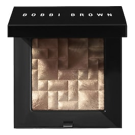 HIGHLIGHTING POWDER image